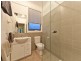44 Woolston Drive, Frankston South VIC 3199