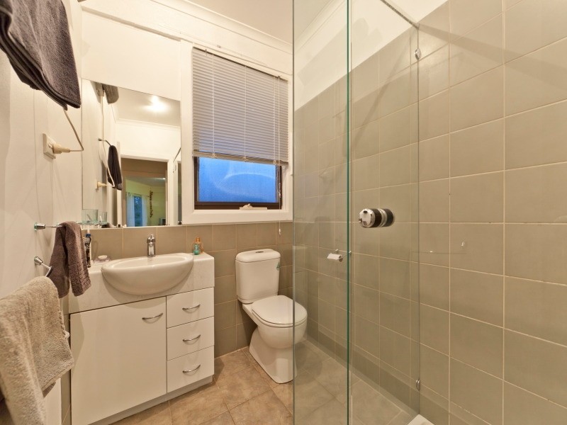 44 Woolston Drive, Frankston South VIC 3199