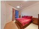 44 Woolston Drive, Frankston South VIC 3199