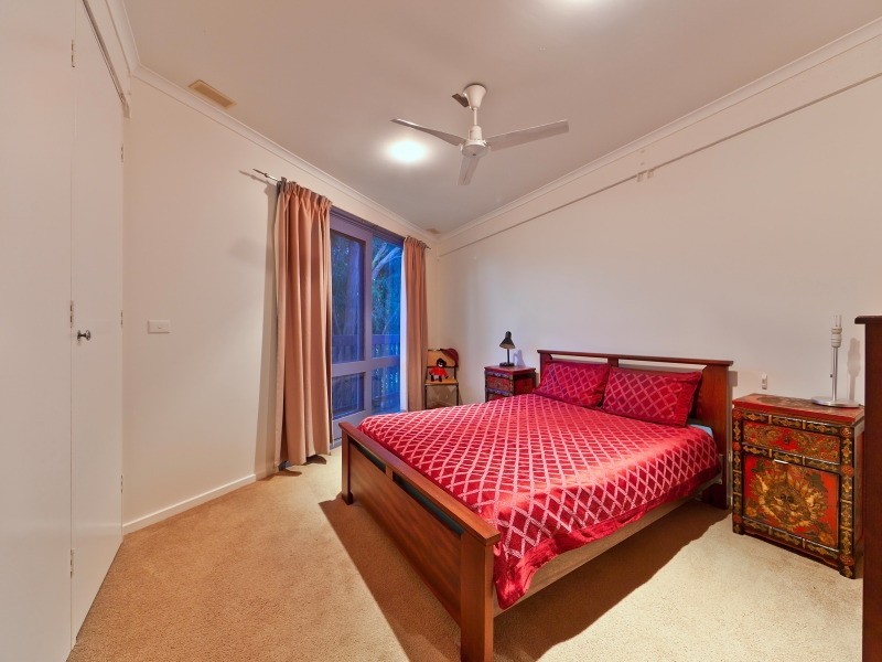 44 Woolston Drive, Frankston South VIC 3199