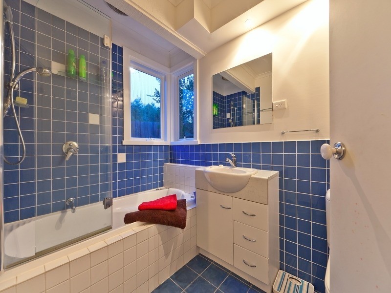 44 Woolston Drive, Frankston South VIC 3199
