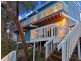 44 Woolston Drive, Frankston South VIC 3199