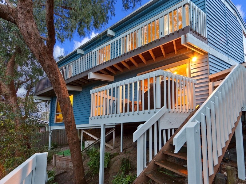 44 Woolston Drive, Frankston South VIC 3199