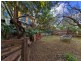 44 Woolston Drive, Frankston South VIC 3199