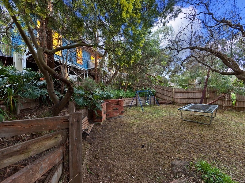 44 Woolston Drive, Frankston South VIC 3199