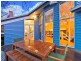 44 Woolston Drive, Frankston South VIC 3199
