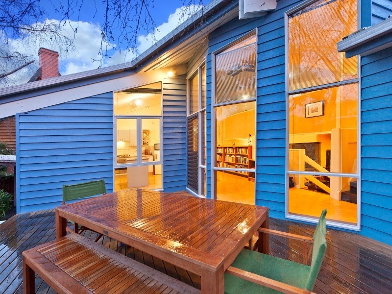 44 Woolston Drive, Frankston South VIC 3199