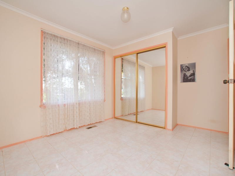 22 Honeysuckle Street, Frankston North VIC 3200