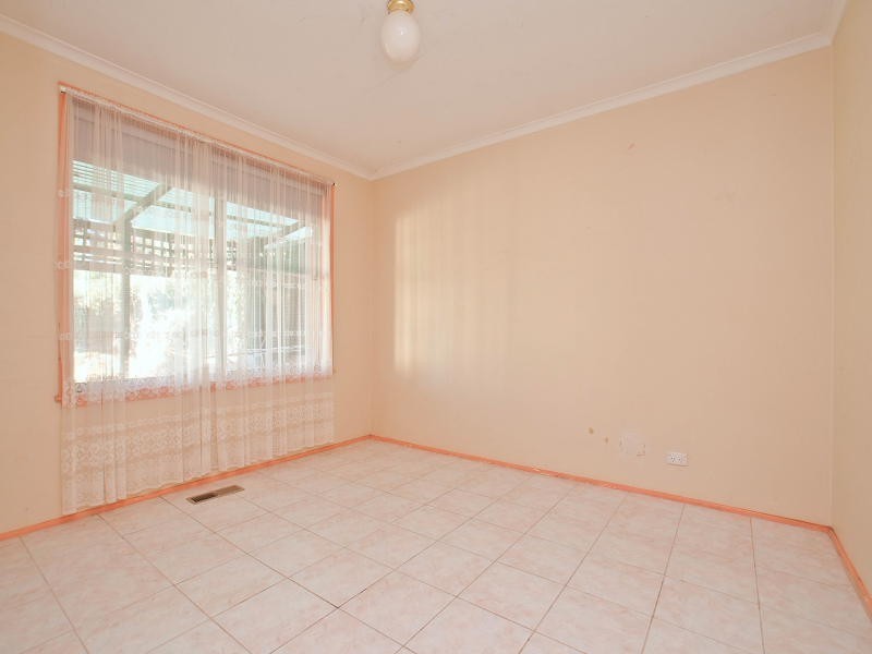 22 Honeysuckle Street, Frankston North VIC 3200