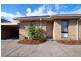 4/6 Reservoir Road, Frankston VIC 3199