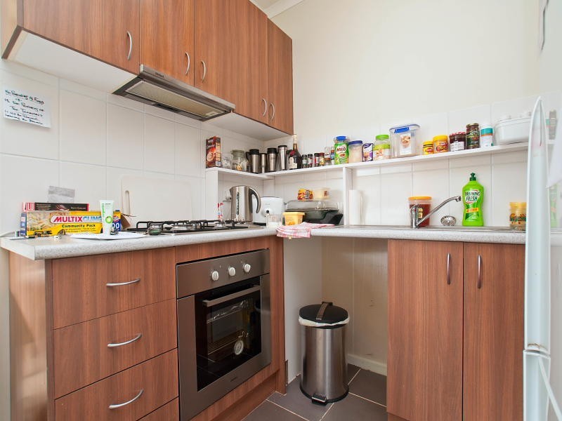 4/6 Reservoir Road, Frankston VIC 3199