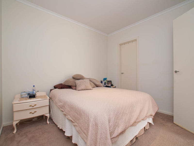 4/6 Reservoir Road, Frankston VIC 3199