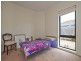 4/6 Reservoir Road, Frankston VIC 3199