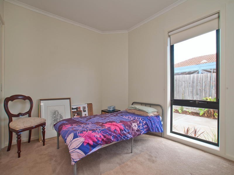 4/6 Reservoir Road, Frankston VIC 3199