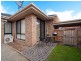 4/6 Reservoir Road, Frankston VIC 3199