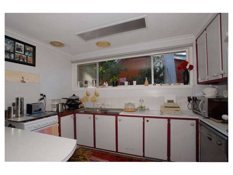 38 Ballarto Road, Frankston North VIC 3200