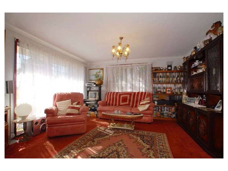 38 Ballarto Road, Frankston North VIC 3200