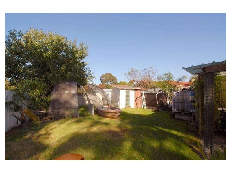 38 Ballarto Road, Frankston North VIC 3200