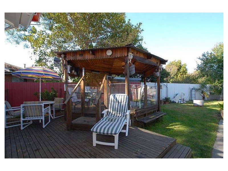 38 Ballarto Road, Frankston North VIC 3200