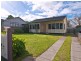 5 Burdett Street, Frankston North VIC 3200