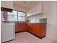 5 Burdett Street, Frankston North VIC 3200