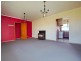 5 Burdett Street, Frankston North VIC 3200