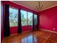 5 Burdett Street, Frankston North VIC 3200