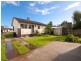 5 Burdett Street, Frankston North VIC 3200