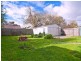 5 Burdett Street, Frankston North VIC 3200