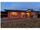 16 Woodvale Drive, Carrum Downs VIC 3201