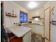 16 Woodvale Drive, Carrum Downs VIC 3201