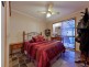 16 Woodvale Drive, Carrum Downs VIC 3201