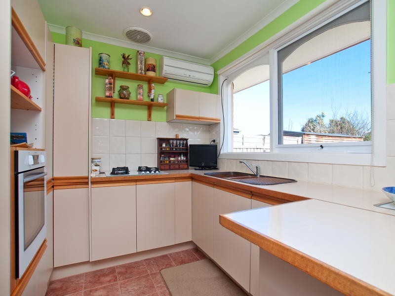 22 Frank Street, Frankston VIC 3199