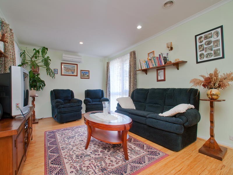 22 Frank Street, Frankston VIC 3199