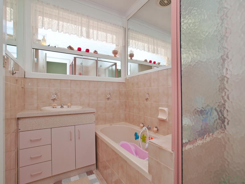 22 Frank Street, Frankston VIC 3199