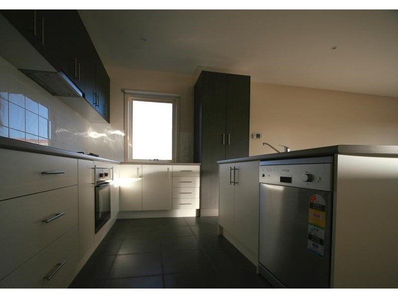 1/115 – 116 Railway Parade, Seaford VIC 3198