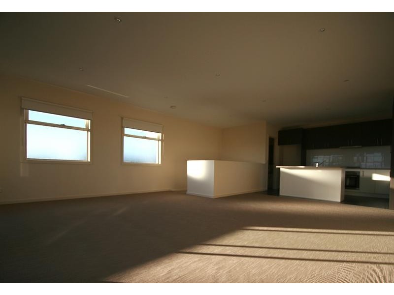 1/115 – 116 Railway Parade, Seaford VIC 3198