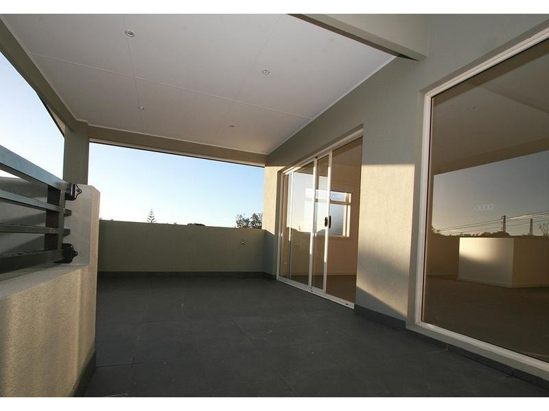 1/115 – 116 Railway Parade, Seaford VIC 3198