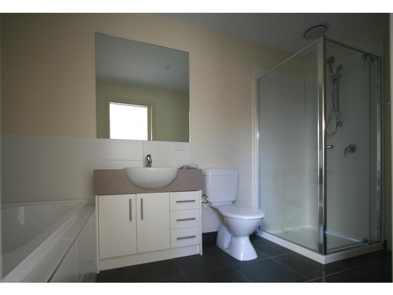 1/115 – 116 Railway Parade, Seaford VIC 3198