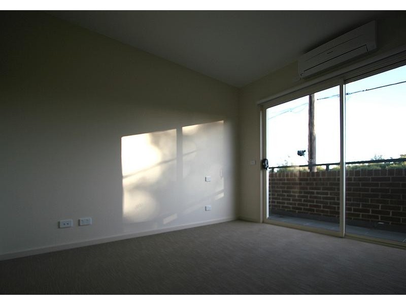 1/115 – 116 Railway Parade, Seaford VIC 3198