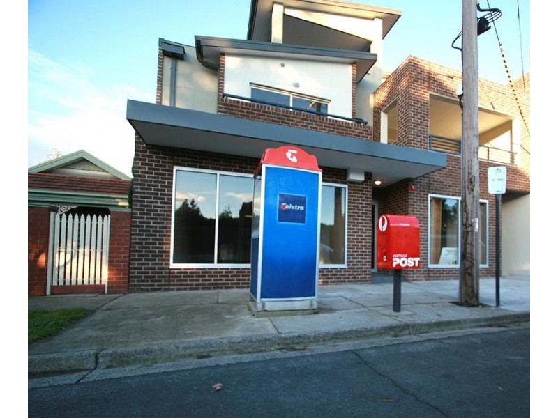 1/115 – 116 Railway Parade, Seaford VIC 3198