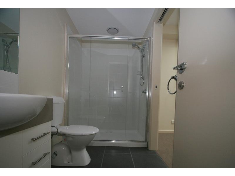 2/115 -116 Railway Parade, Seaford VIC 3198