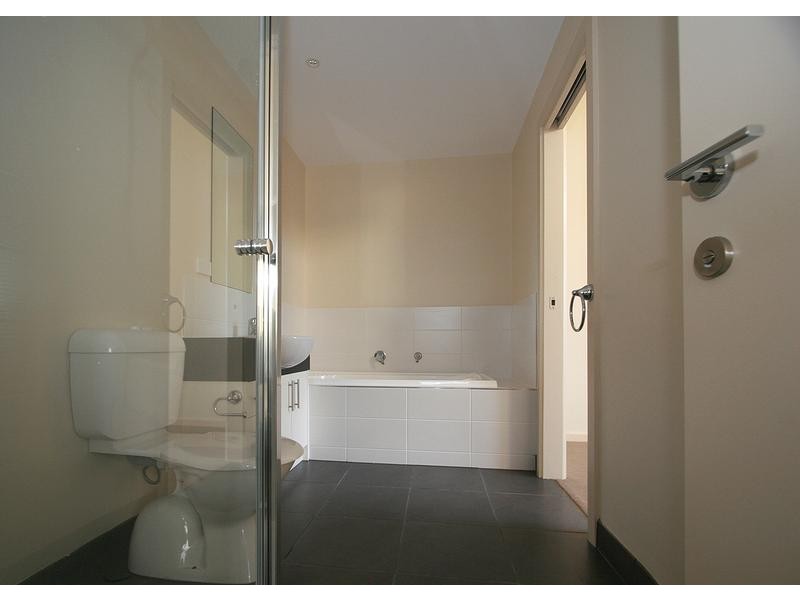 3/115 – 116 Railway Parade, Seaford VIC 3198