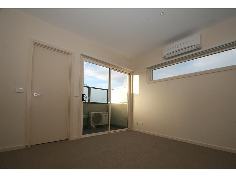 3/115 – 116 Railway Parade, Seaford VIC 3198