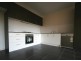 4/115 -116 Railway Parade, Seaford VIC 3198