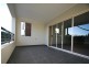 4/115 -116 Railway Parade, Seaford VIC 3198
