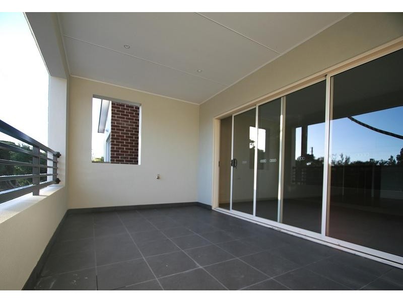 4/115 -116 Railway Parade, Seaford VIC 3198