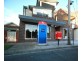 4/115 -116 Railway Parade, Seaford VIC 3198