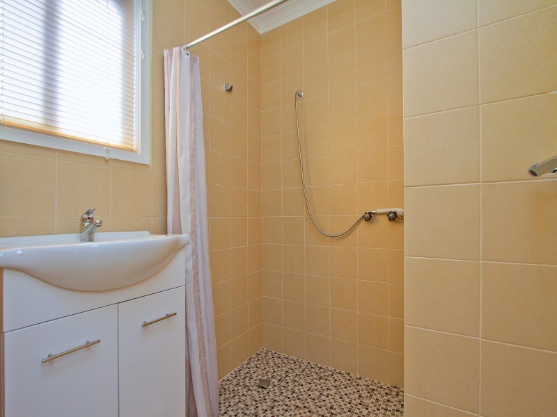 3/33A Orwil Street, Frankston VIC 3199