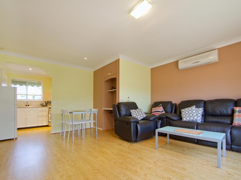 3/33A Orwil Street, Frankston VIC 3199